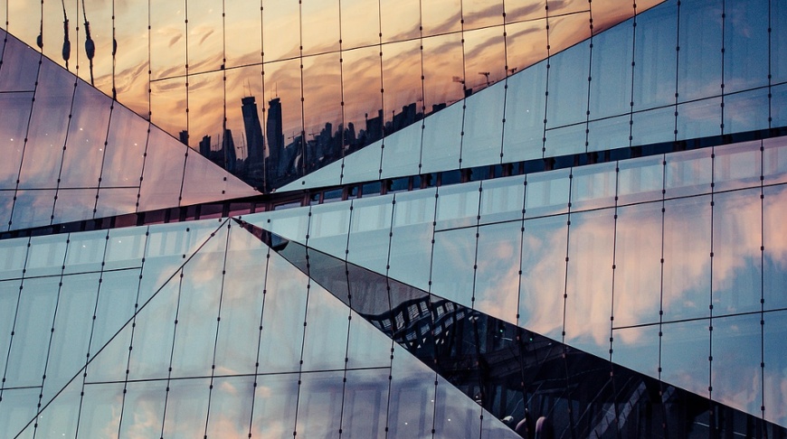 2026 Equity Outlook: Harnessing growth with a broad view