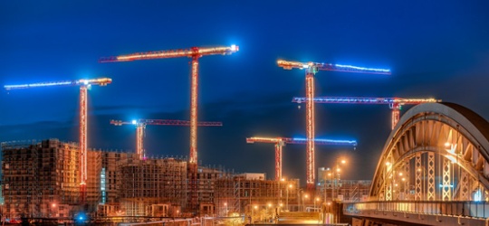 Fixed Income Outlook: Building resilience in 2026