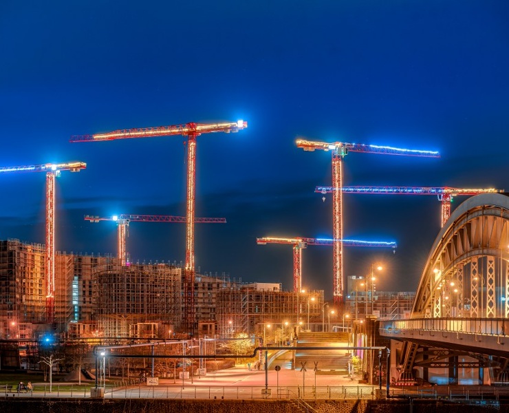 Fixed Income Outlook: Building resilience in 2026