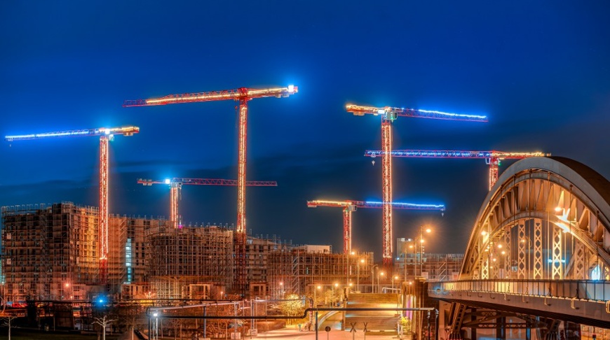 Fixed Income Outlook: Building resilience in 2026