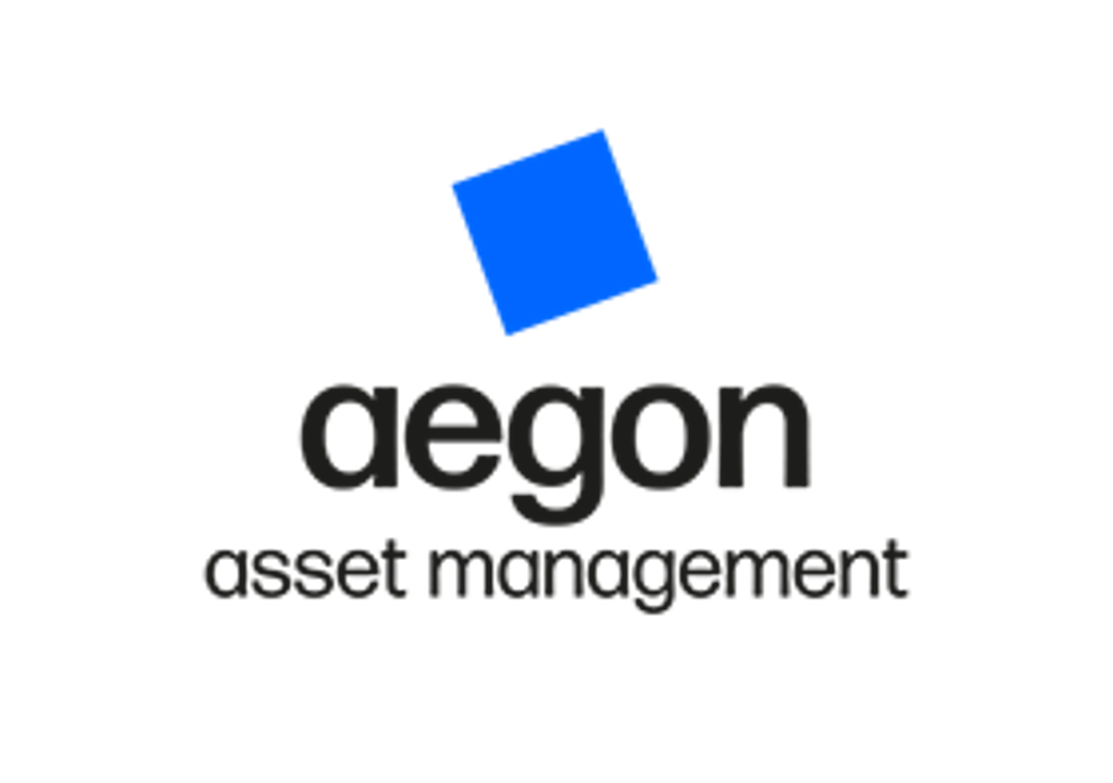 Podcast: Strategic Thinking Out Loud – February 2026 | Aegon Insights | Aegon Asset Management