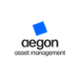 Aegon Asset Management
