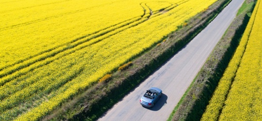 EU securitisation reform marks progress, but the job is not yet done