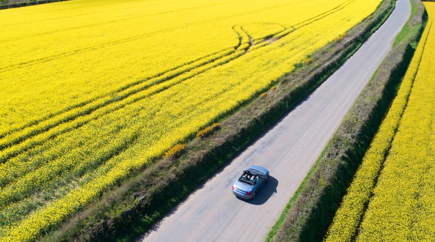 EU securitisation reform marks progress, but the job is not yet done