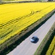 EU securitisation reform marks progress, but the job is not yet done