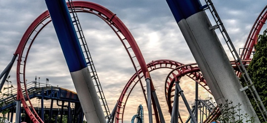 Merlin Weekly Macro: Reeves in fiscal fantasy land?