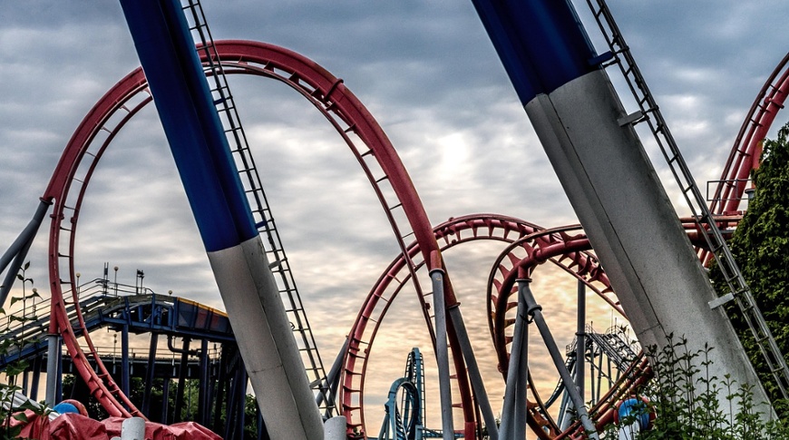 Merlin Weekly Macro: Reeves in fiscal fantasy land?