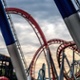 Merlin Weekly Macro: Reeves in fiscal fantasy land?