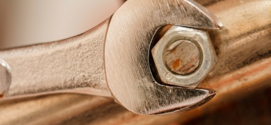Tightening the screw: Restrictive policy is taking effect