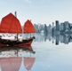 Built beyond the benchmark: why long-term trends are more important than macro movements