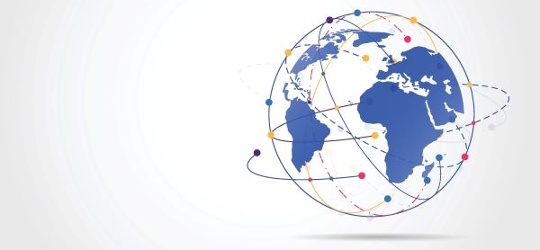 Graham O'Neill's* World Economic and Market Update - July 2024