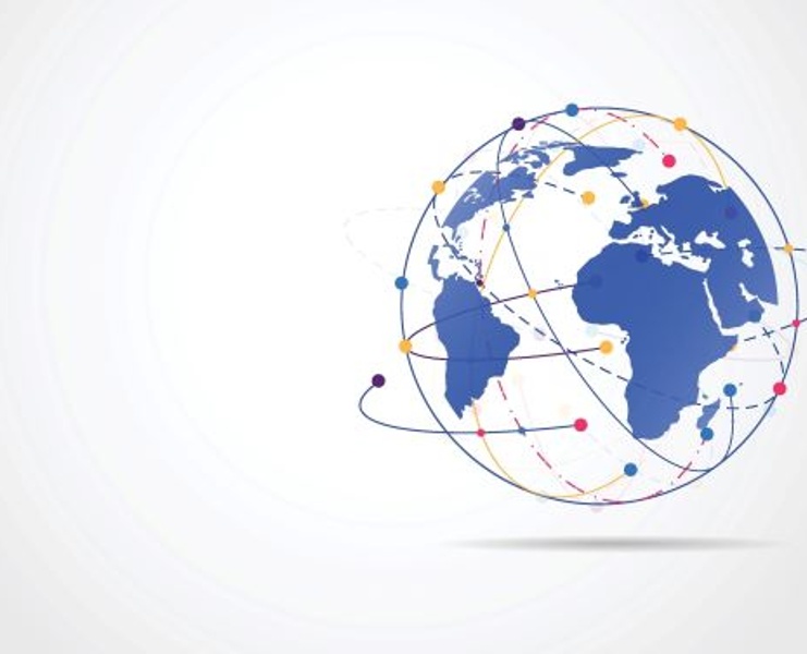 Graham O'Neill's* World Economic and Market Update - July 2024