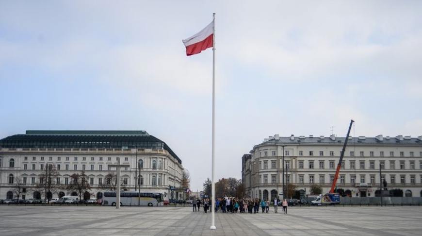 The Polish economy is bucking the trend – and what this meant for our portfolio