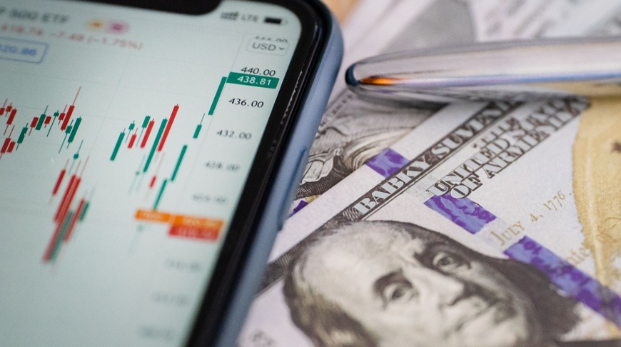 Merlin Weekly Macro: Raging wars, calm markets