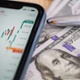 Merlin Weekly Macro: Raging wars, calm markets