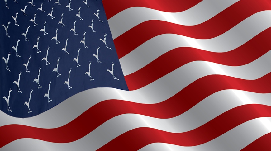 Why changing dynamics in the US call for a 130/30 approach