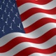 Why changing dynamics in the US call for a 130/30 approach