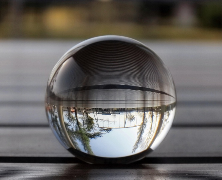 Fact vs Fiction: Is the CLO market too concentrated?