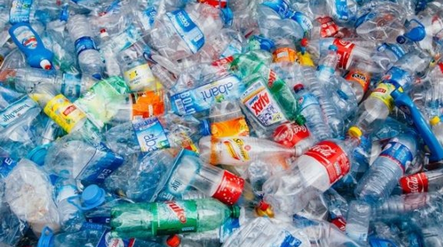 Are companies doing enough to curtail the plastic pandemic?