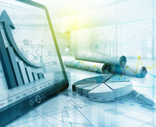 Prospects, focus and exposure by Graham O'Neill, Senior Investment Consultant at RSMR