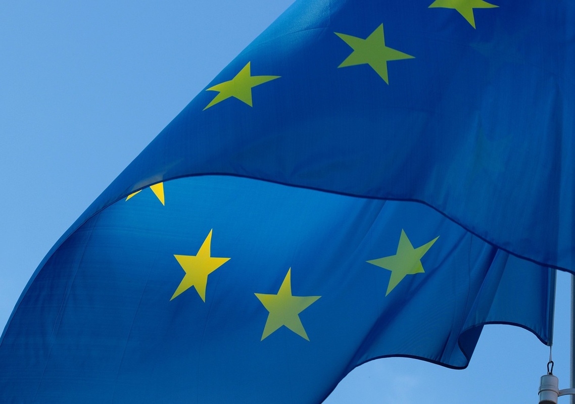 Investing in Europe's economic future
