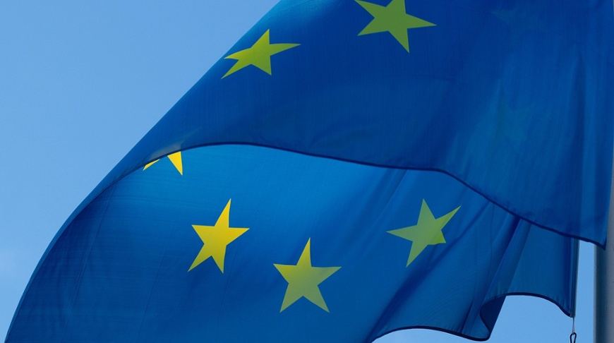 Investing in Europe's economic future