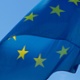 Investing in Europe's economic future