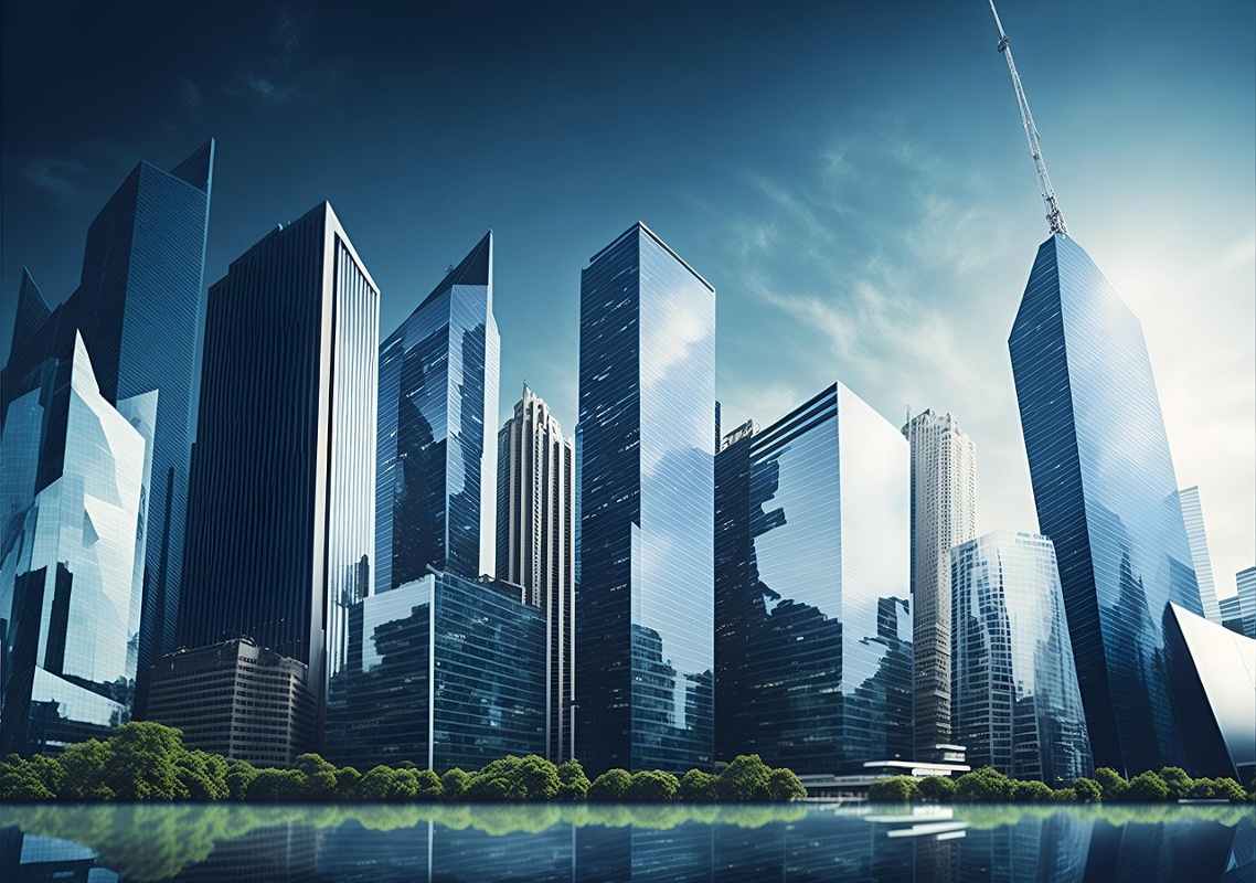 CIO Views: Credit default swaps, the Fed's challenge and China's new strategy