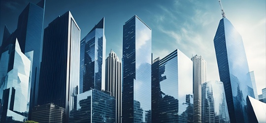 CIO Views: Credit default swaps, the Fed's challenge and China's new strategy