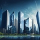 CIO Views: Credit default swaps, the Fed's challenge and China's new strategy