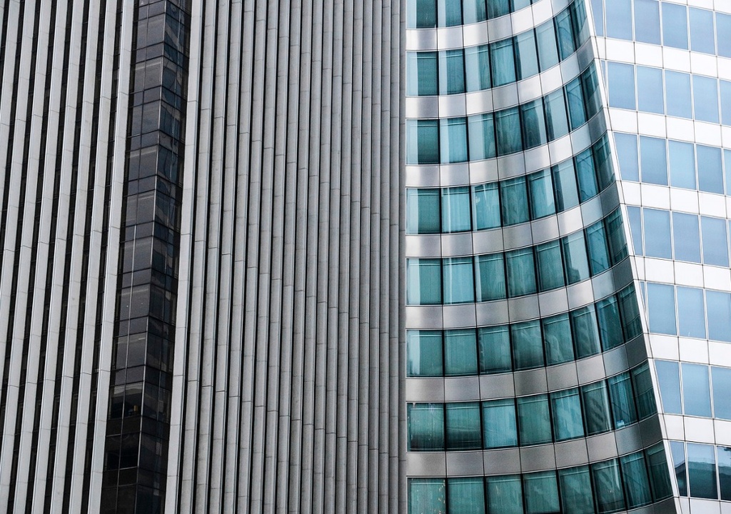 UK real estate market outlook Q2 2025