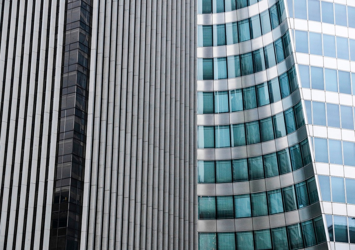 UK real estate market outlook Q2 2025