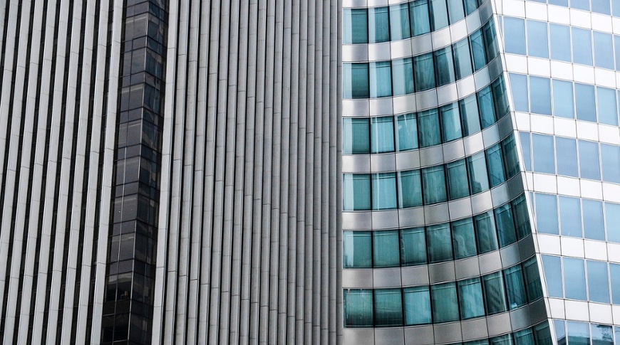 UK real estate market outlook Q2 2025