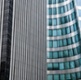 UK real estate market outlook Q2 2025