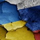 Russia-Ukraine crisis: talk of war and counting the costs