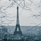 Will French luxury win gold at the Olympics?