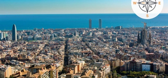 JH Explorer: Takeaways from the Global ABS conference in Barcelona