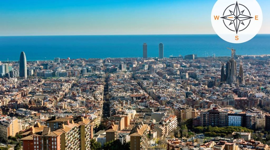 JH Explorer: Takeaways from the Global ABS conference in Barcelona