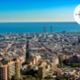 JH Explorer: Takeaways from the Global ABS conference in Barcelona