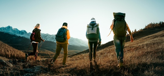 2026 Multi-Asset Outlook