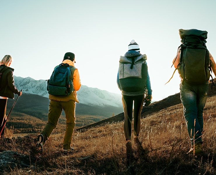 2026 Multi-Asset Outlook