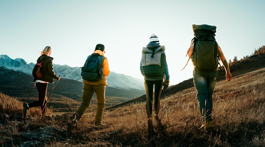 2026 Multi-Asset Outlook