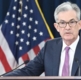 US Fed in Tough Spot as Market Clamours for Rate Cuts