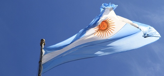 Argentina: is it different this time?