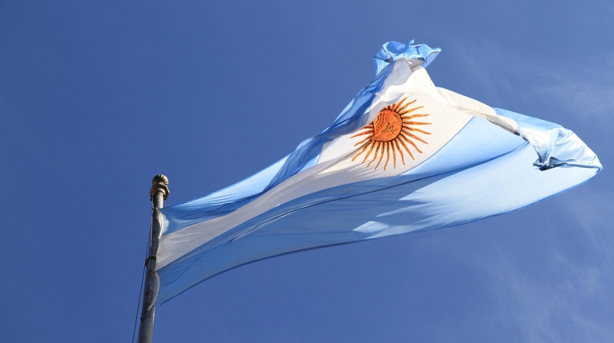 Argentina: is it different this time?