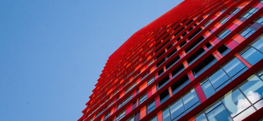 The key to success in emerging markets: investing in quality