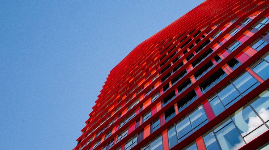 The key to success in emerging markets: investing in quality