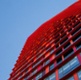 The key to success in emerging markets: investing in quality