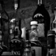 Preserving the aqua vitea – Scotch whisky's surprising ESG story