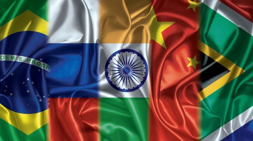 Graham O'Neill's* Emerging Markets Update Jan 2024